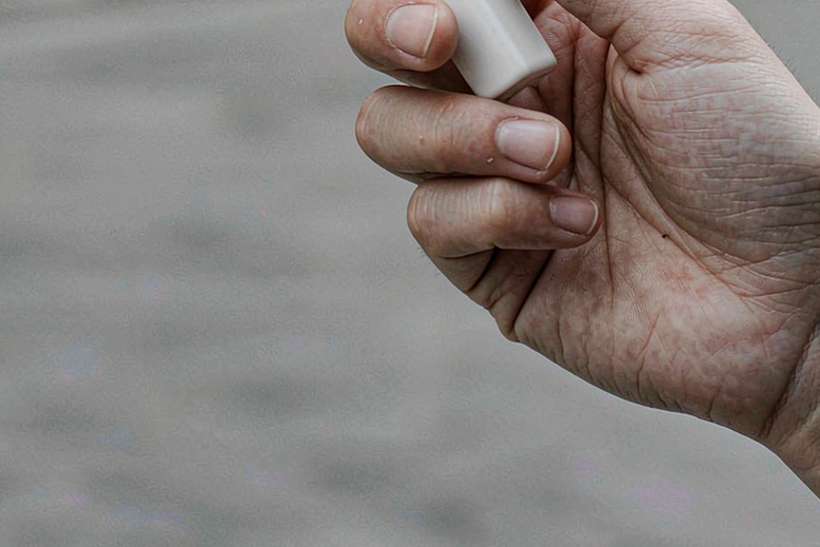 Device Catalog for Nicotine accessories — Asia Pacific