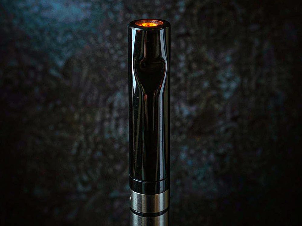 Device Catalog for Nicotine accessories — budget tier