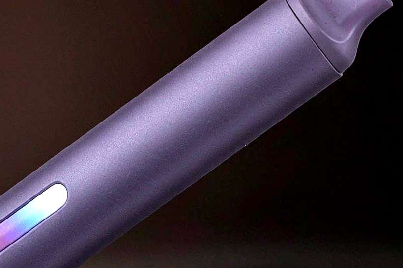 Device Catalog for Nicotine accessories — EU stock