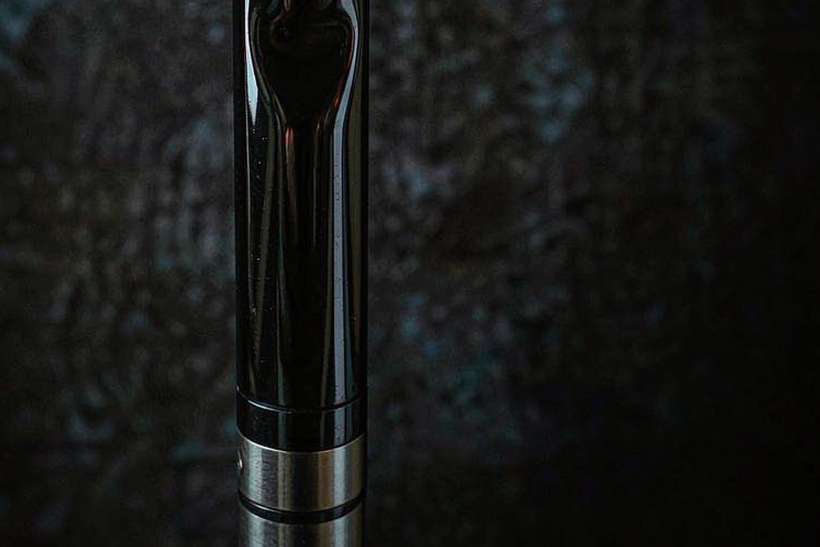 Device Catalog for Nicotine accessories — US warehouse