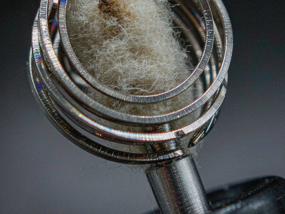 Device Catalog for Nicotine bundles — 2026