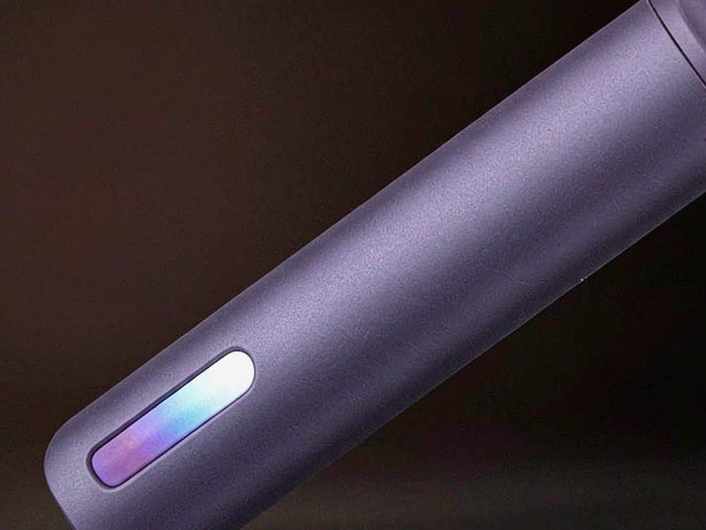 Device Catalog for Nicotine bundles — budget tier