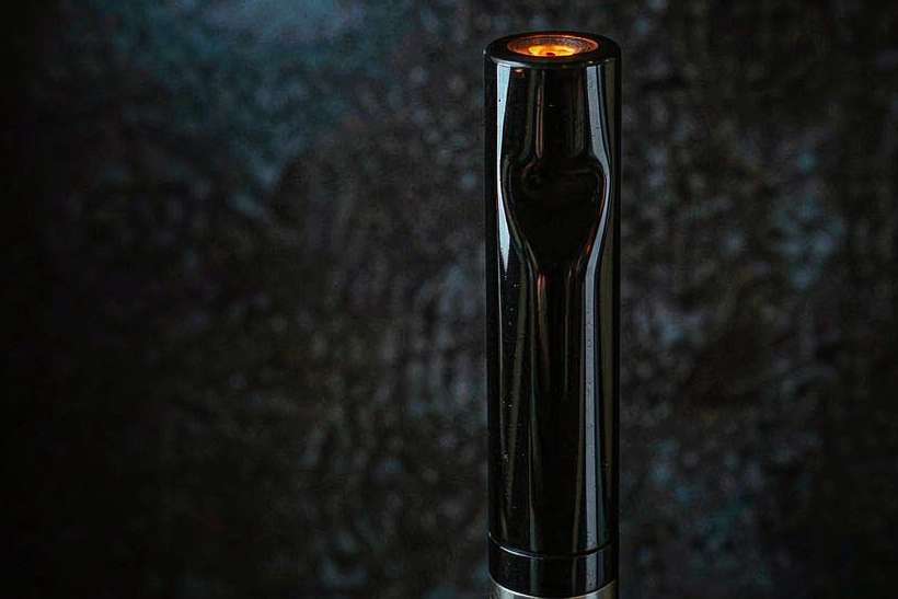 Device Catalog for Nicotine bundles — Middle East