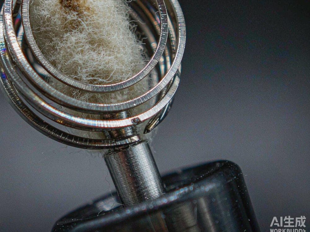 Device Catalog for Nicotine bundles — new arrivals