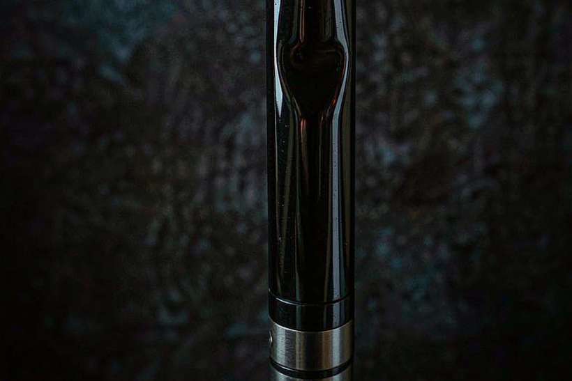 Device Catalog for Nicotine bundles — OEM available
