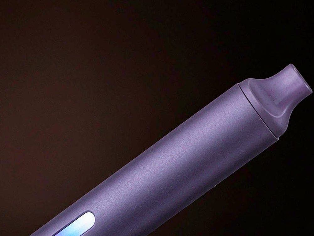 Device Catalog for Nicotine bundles — with fast shipping