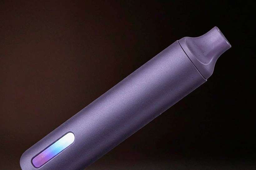 Device Catalog for Nicotine coils — Asia Pacific