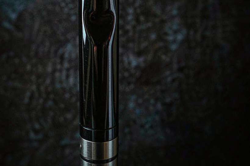 Device Catalog for Nicotine coils — Autumn stock