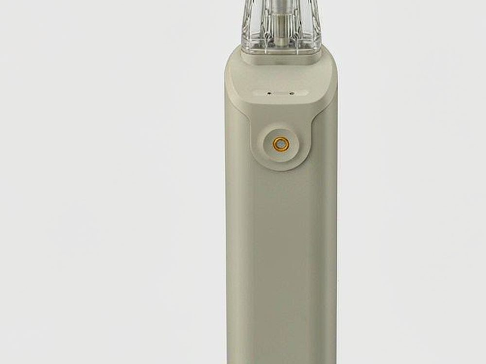 Device Catalog for Nicotine coils — budget tier
