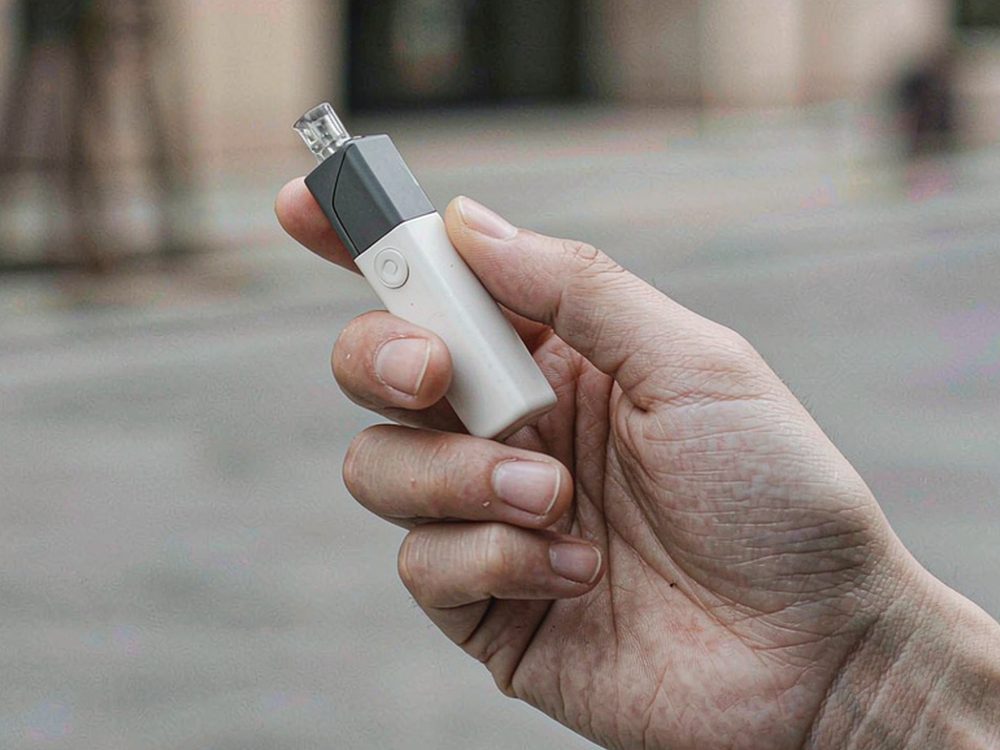 Device Catalog for Nicotine coils — no minimum MOQ