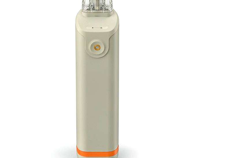 Device Catalog for Nicotine coils — OEM available