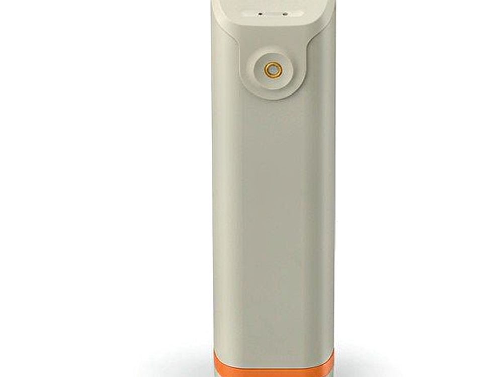 Device Catalog for Nicotine coils — top rated