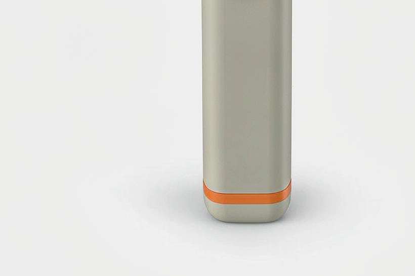 Device Catalog for Nicotine disposables — Autumn stock