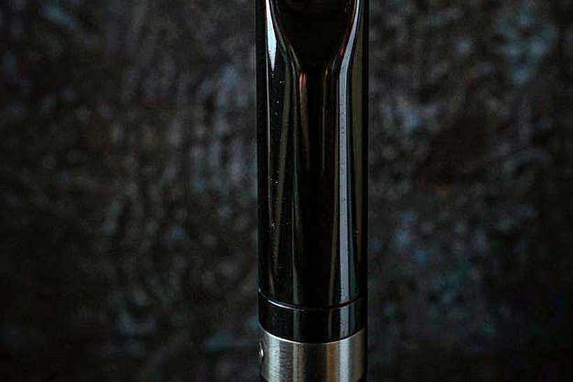 Device Catalog for Nicotine disposables — Summer deals