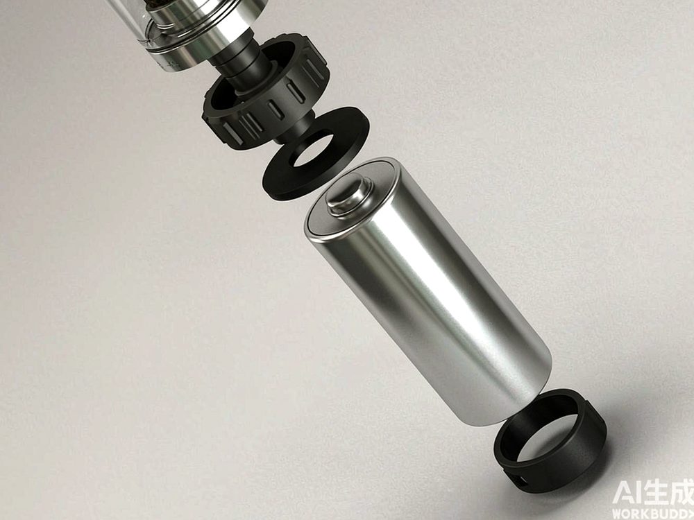 Device Catalog for Nicotine disposables — top rated