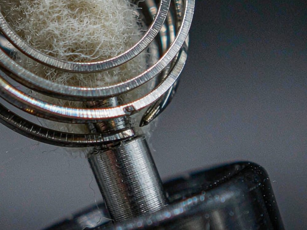 Device Catalog for Nicotine disposables — verified suppliers