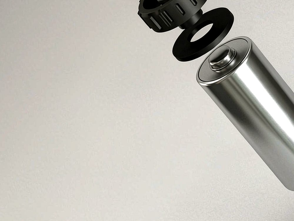 Device Catalog for Nicotine disposables — with fast shipping