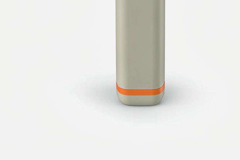Device Catalog for Nicotine e-liquid — ODM ready