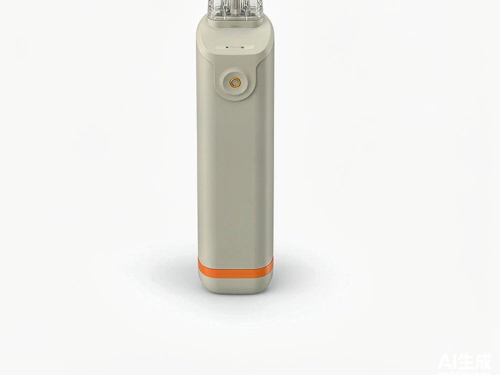 Device Catalog for Nicotine e-liquid — top rated