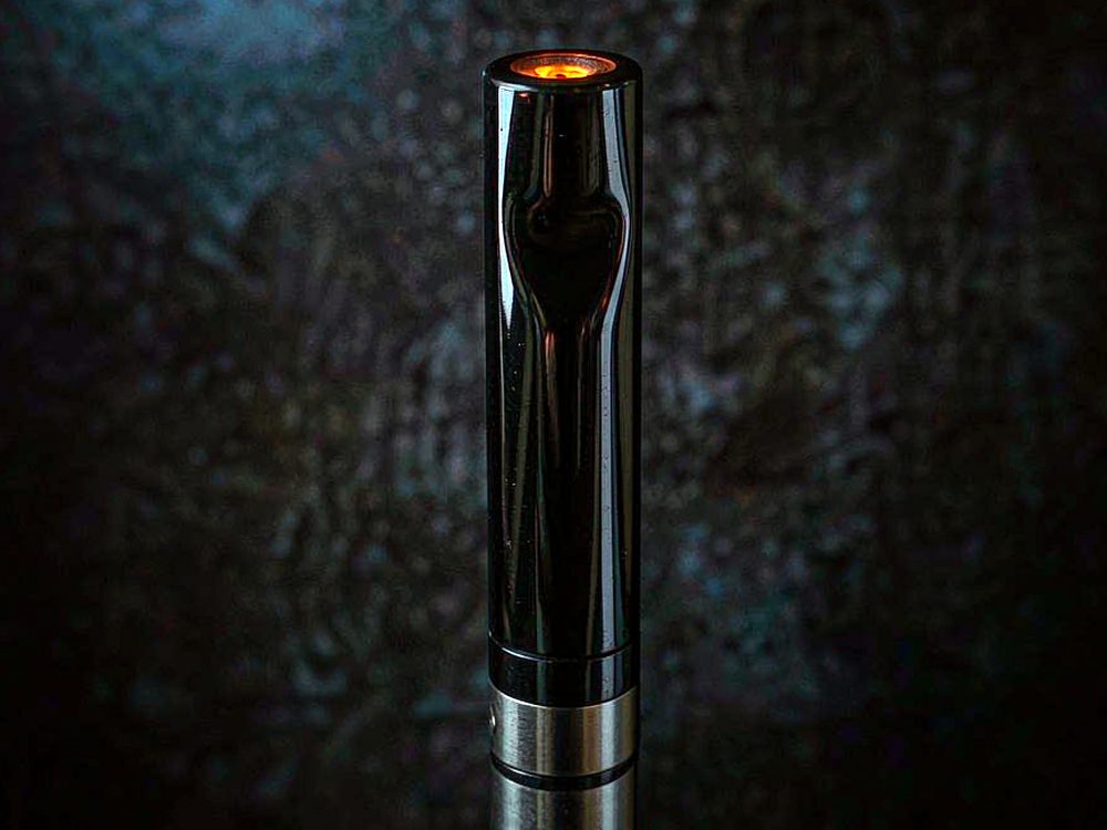 Device Catalog for Nicotine e-liquid — with fast shipping