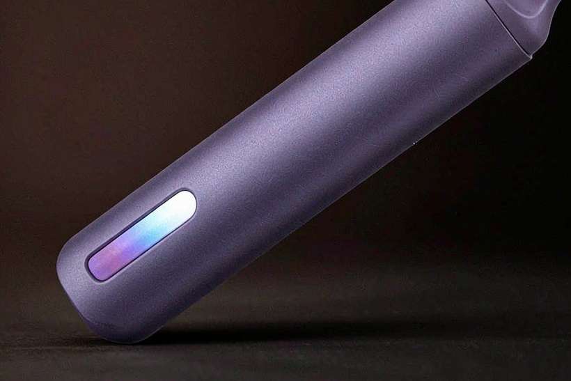 Device Catalog for Nicotine hardware — Asia Pacific