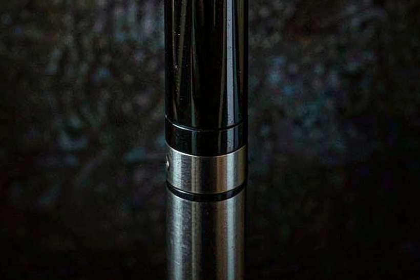 Device Catalog for Nicotine hardware — Middle East