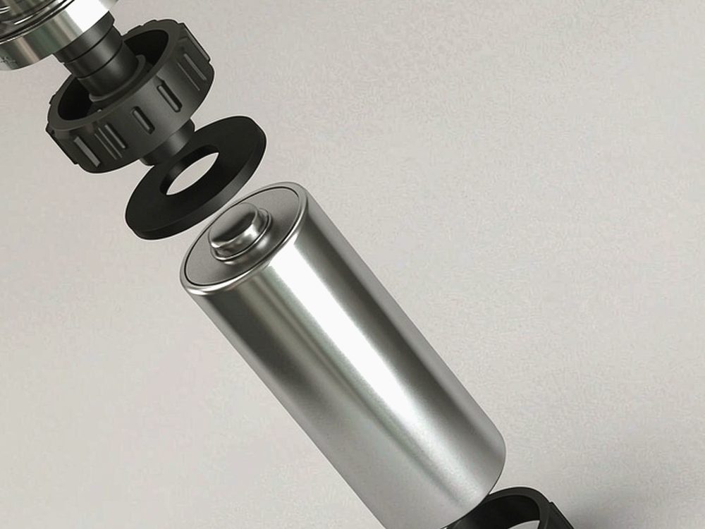 Device Catalog for Nicotine hardware — premium tier