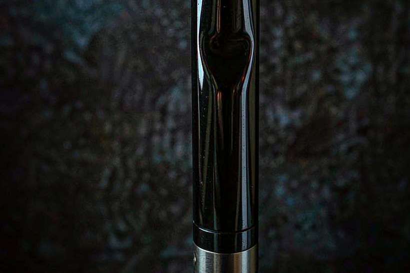 Device Catalog for Nicotine hardware — US warehouse