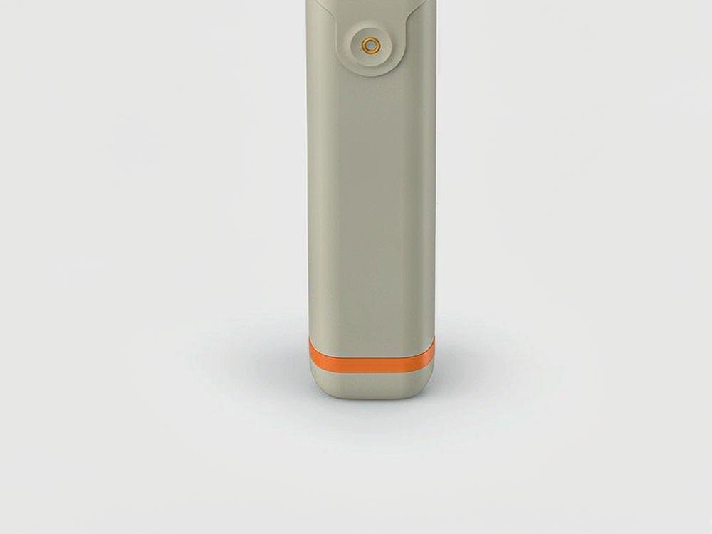 Device Catalog for Nicotine hardware — with fast shipping