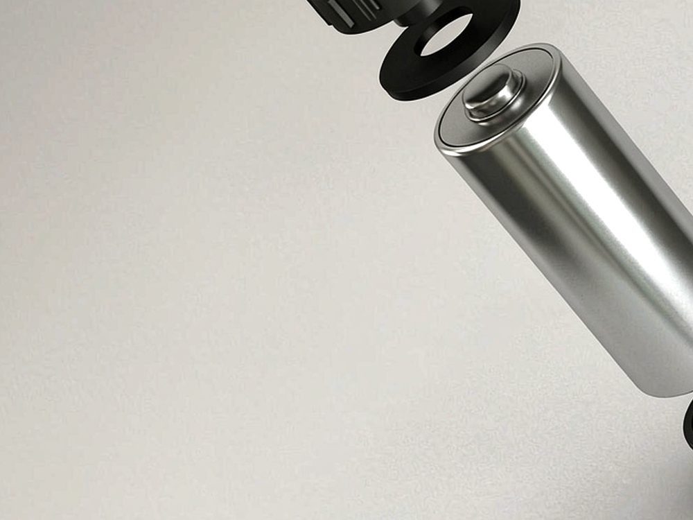 Device Catalog for Nicotine in Wales — new arrivals