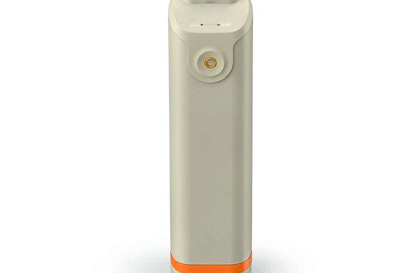 Device Catalog for Nicotine kits — OEM available
