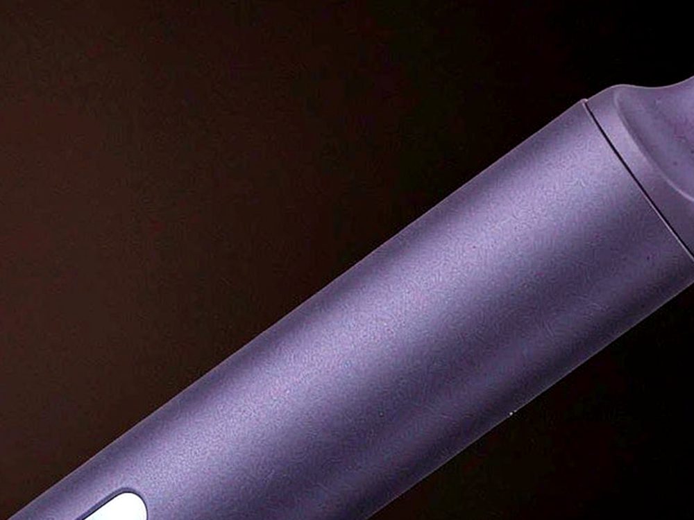 Device Catalog for Nicotine kits — wholesale only