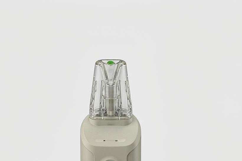 Device Catalog for Nicotine kits — Winter special