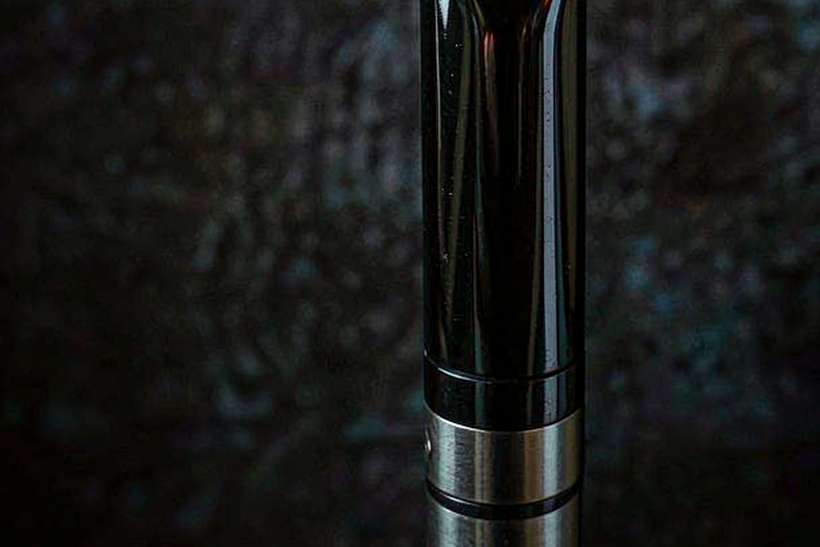 Device Catalog for Nicotine mods — Autumn stock