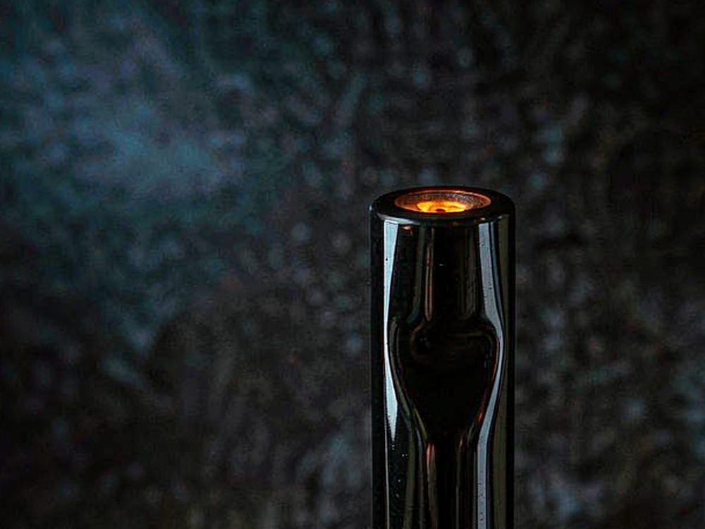Device Catalog for Nicotine mods — wholesale only