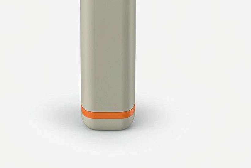 Device Catalog for Nicotine mods — Winter special