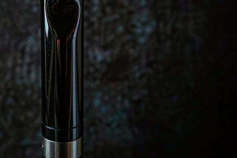 Device Catalog for Nicotine pods — Autumn stock