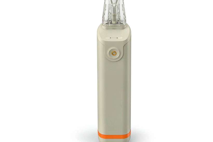 Device Catalog for Nicotine pods — US warehouse