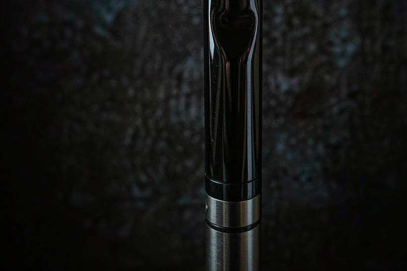 Device Catalog for Nicotine products in Wales — EU stock