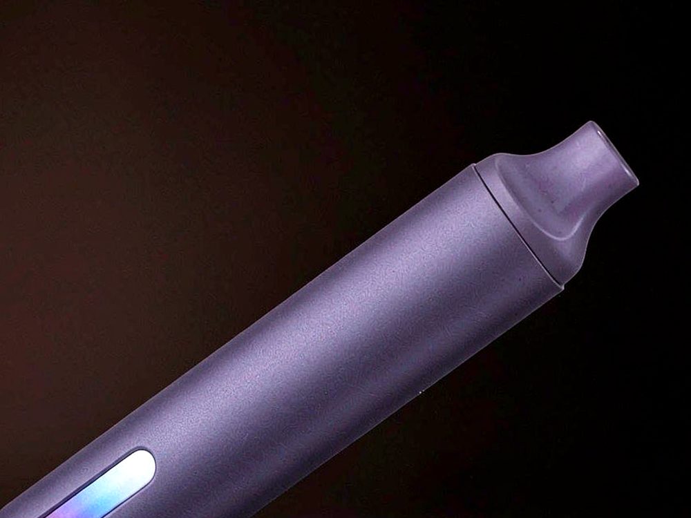 Device Catalog for Nicotine products in Wales — for resellers