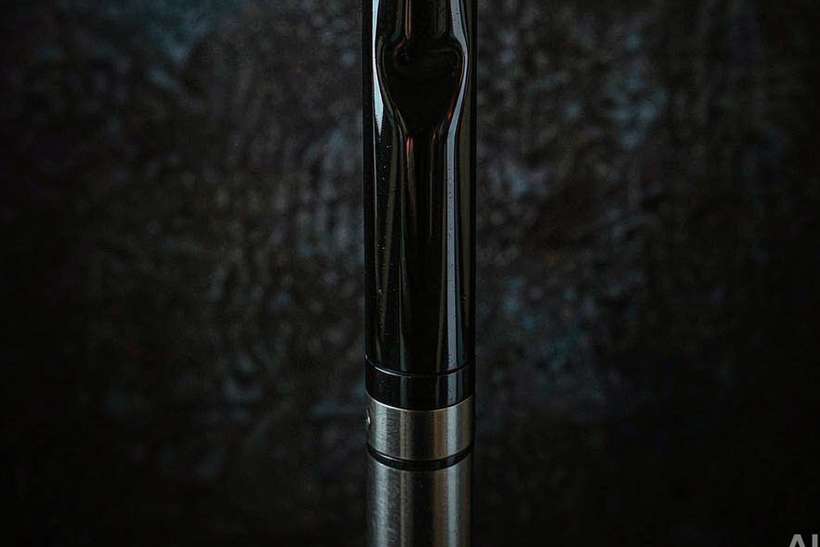 Device Catalog for Nicotine products in Wales — ODM ready