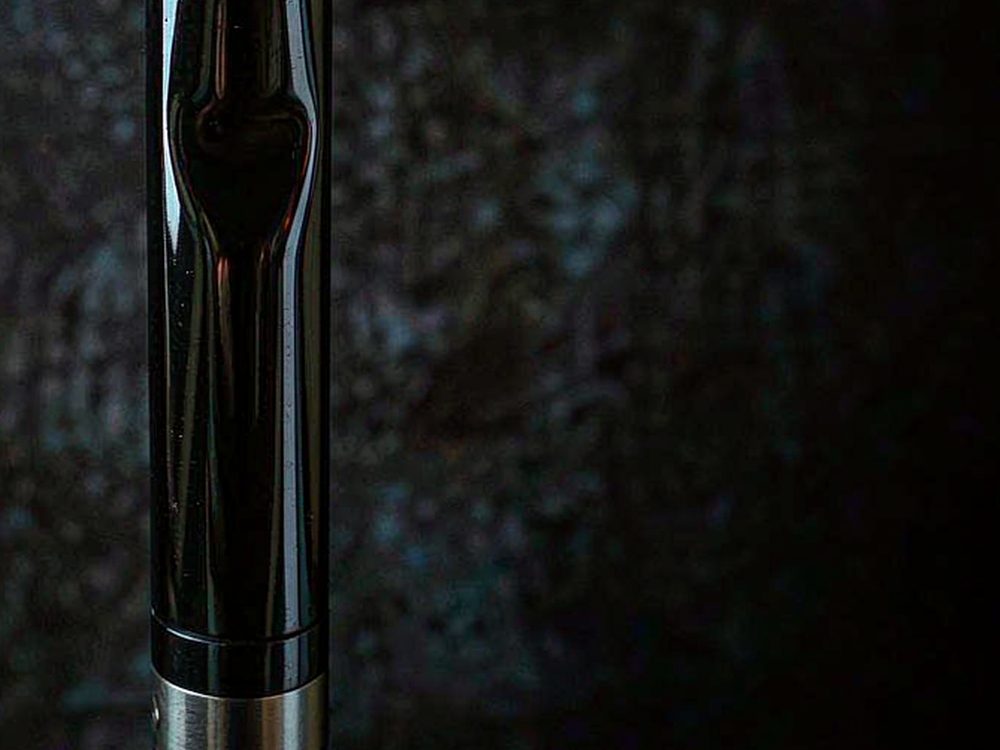 Device Catalog for Nicotine products in Wales — premium tier