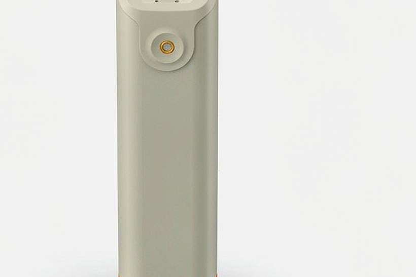 Device Catalog for Nicotine products in Wales — small parcel