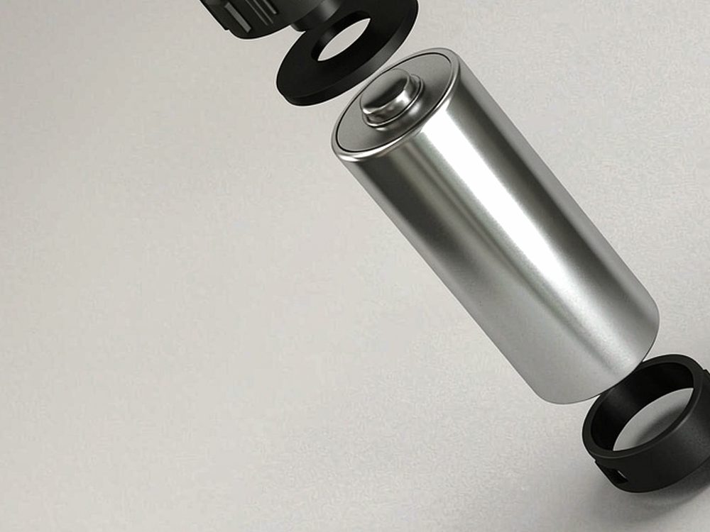 Device Catalog for Nicotine tanks — 2026
