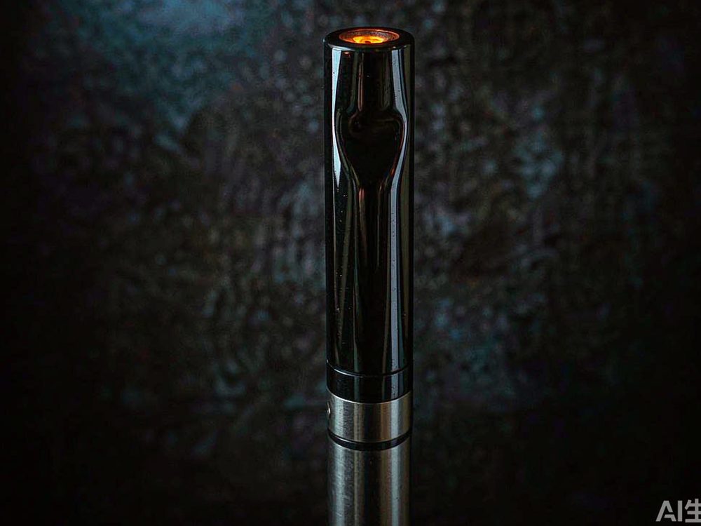Device Catalog for Nicotine tanks — top rated