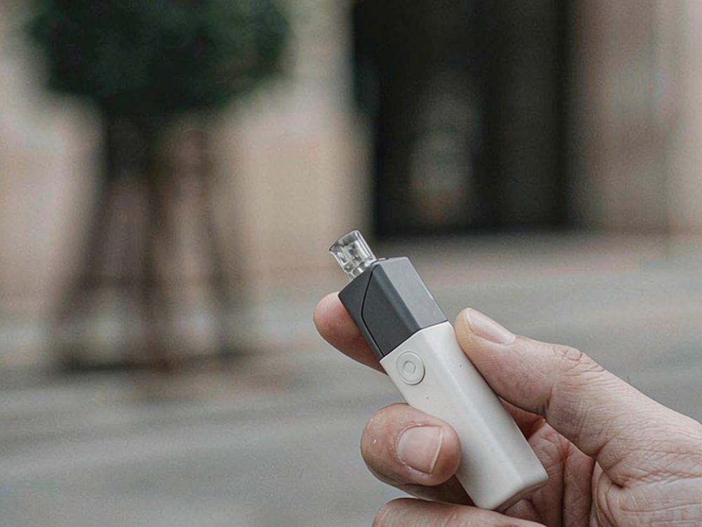 Device Catalog for Nicotine tanks — verified suppliers