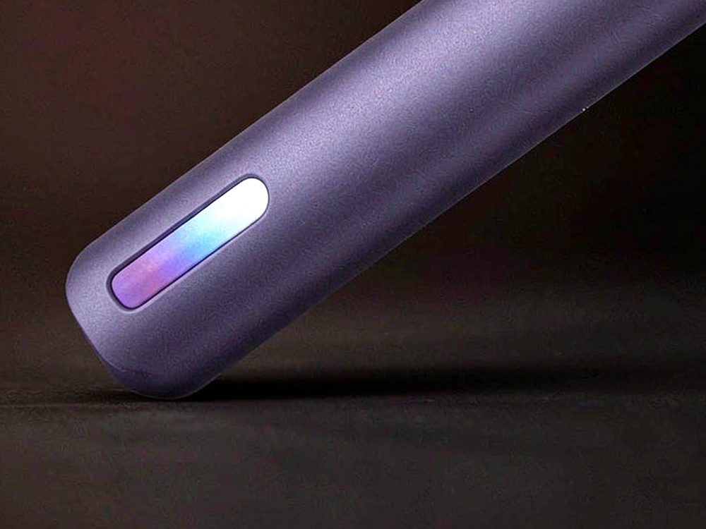 Device Catalog for Nicotine tanks — wholesale only