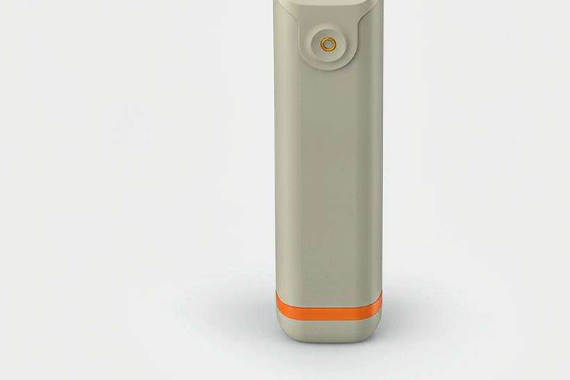 Device Catalog for Nicotine tanks — Winter special