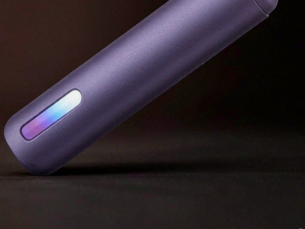 Device Catalog for Wales Nicotine — no minimum MOQ