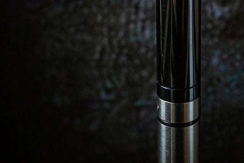 Device Catalog for Wales Nicotine — ODM ready